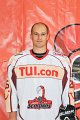 25 Alexander Janzen (Stuermer)